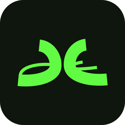 drawk.com