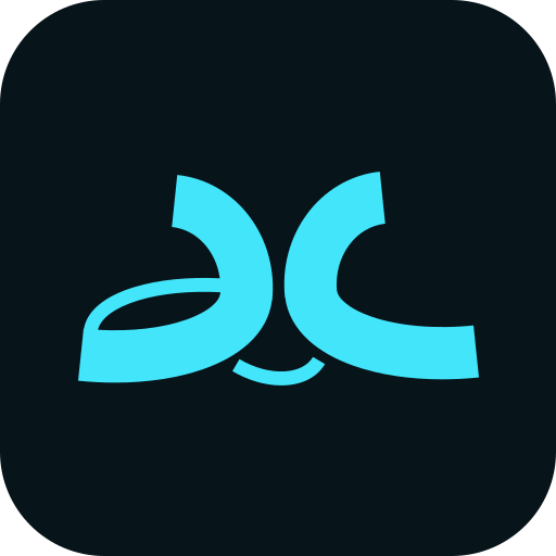 drawlabs.com
