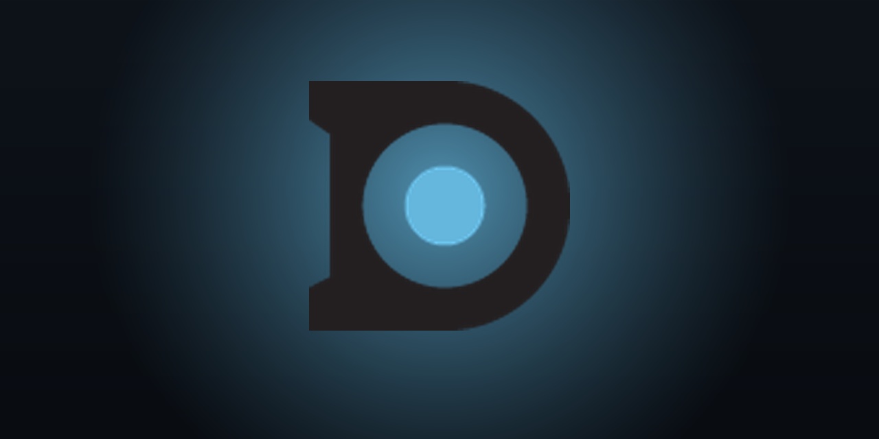 Design.org