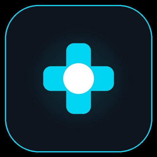 iPhysicianNet eDetailing