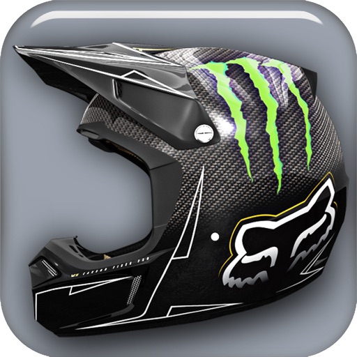 RC Motocross Matchup Pro